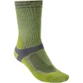 Bridgedale Mid-season Weight T2 Merino Sport Sokker