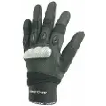 Massi Comp Expert Carbon Hansker
