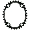 Specialites Ta Ovalution 2 110 Bcd Ovalt Drev