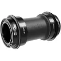 Sram Dub Pf30 Ceramic Kranklagerkopper