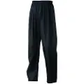 Agu Basic Rain Essential Bukser