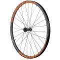 Progress Gpx 29´´ Lefty 2.0/spmax 6b Disc Tubeless Terrengsykkel Forhjul