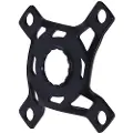 Bbb E-bikemount Bcr-71e Bosch Gen3 Edderkopp