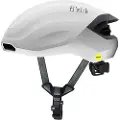 Fizik Kudo Aero Vento Hjelm