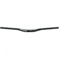 Fsa Grid Low Riser 20 Mm Styre