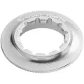 Wolf Tooth Cl Disc Internal Låsering For Skivebrems