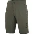 Loeffler Grav-e Assl Shorts