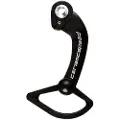 Ceramicspeed Shimano Da/ultegra 9000/6800 Girvekslerbur