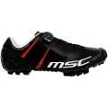 MSCH Copenhagen Xc Pro Mtb-sko