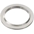 Chris King Hedset 1-1/2´´ Kronering