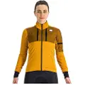Sportful Supergiara Jakke