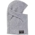 Burton Ember Balaclava