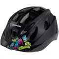 Cannondale Burgerman Colab Juniorhjelm