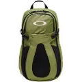 Oakley Apparel Seeker Traverse Rc Hydreringssekk