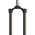 RockShox Revelation 2018 Boost Debon Air Diffusion Gaffel For Krone/styrerør/overrør-samling