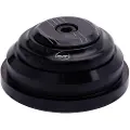 Contec Ishs-80 Is42/28.6 Zs56/40 Integrert Styrelager