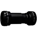 Ceramicspeed Bb30 Shimano Mtb Coated Kranklagerkopper
