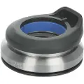 Syncros Is46/28.6-is52/40 Styrelager