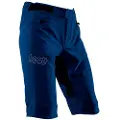 Leatt Mtb Enduro 3.0 Bukser