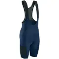 Gist Discover Sykkelshorts
