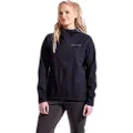 Pearl Izumi Summit 3l Wxb Jakke