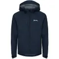 Spiuk All Terrain Jakke