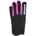 Momum Derma Racing Hansker