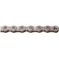 BRN E-bike Reinforced 11s Kjede