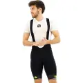 ALÉ Blend Sykkelshorts