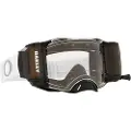 Oakley Airbrake Mx Race Ready Roll-off Briller