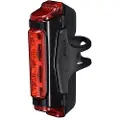 Infini Sword R2 Usb Baklys