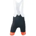 Bioracer Netherlands 2.0 Sykkelshorts