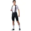 Gobik Revolution 2.1 K10 Sykkelshorts