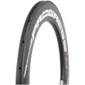 Progress Space Carbon Tubular 88 Mm Felg