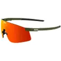 KOO Nova Solbriller