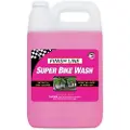 Finish Line Super Bike Wash Rengjøringsmiddel 3.77l