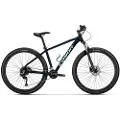 Conor 850 29´´ Cues 2024 Terrengsykkel