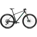 Bh Ultimate 8.5 29´´ Xt 8100 2023 Terrengsykkel