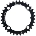 Contec C.drive 104 Bcd Kjettingring