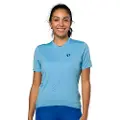 Pearl Izumi Sugar Kort Ermet Trøye