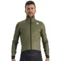 Sportful Fiandre Pro Medium Jakke