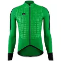 Etxeondo Arri Primaloft Jakke