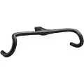 Ritchey Superlogic Butano Ridge Integrert Styre