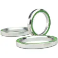 Cane Creek Zn40 Styrelager 49 Mm
