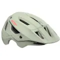 Bluegrass Rogue Core Mips Mtb-hjelm