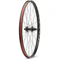 WTB tyres Proterra Tough I30 2.0 29´´ 6b Disc Tubeless Mtb Bakhjul