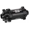 Progress Nitro Mtb Boost Straight Pull Ceramic Fornav