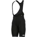 ALÉ Sella Plus Sykkelshorts