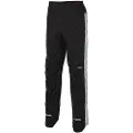 Basil Skane Hi-vis Bukser