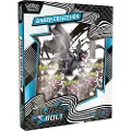 Pokémon SV10.5 Scarlet & Violet Black Bolt Binder Collection (POK10039ZS)